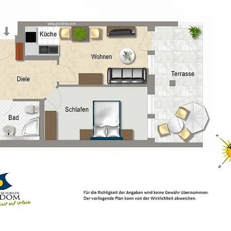 Duenen_residenz C 03